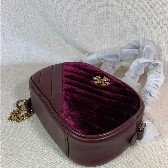 Brand new Tory Burch Kira bag 🔥👌🏼 - Picture 4 of 13